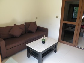 Le Viman Resort