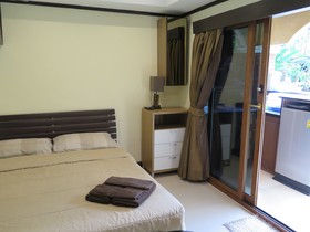 Le Viman Resort