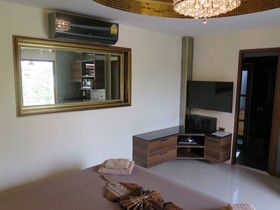 Le Viman Resort