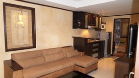 Le Viman Resort
