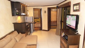 Le Viman Resort