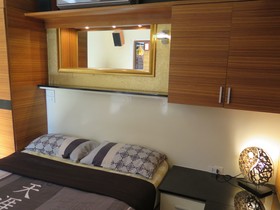 Le Viman Resort