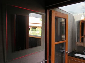 Le Viman Resort