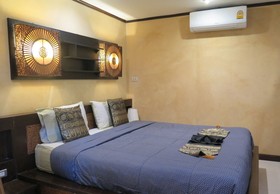 Le Viman Resort