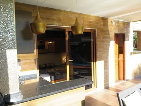 Le Viman Resort