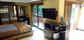 Le Viman Resort