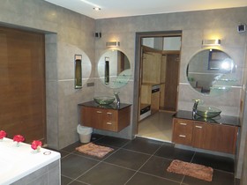 Le Viman Resort