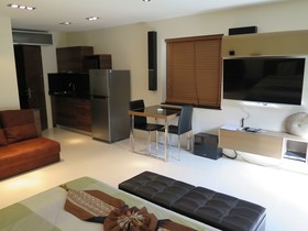 Le Viman Resort