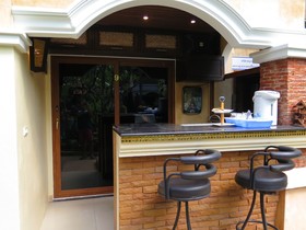 Le Viman Resort