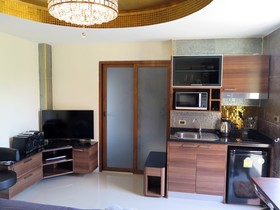 Le Viman Resort