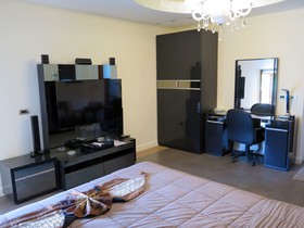 Le Viman Resort