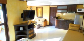 Le Viman Resort