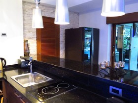 Le Viman Resort