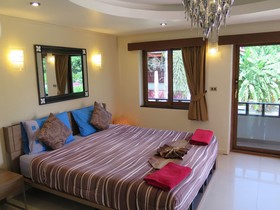 Le Viman Resort