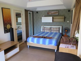 Le Viman Resort