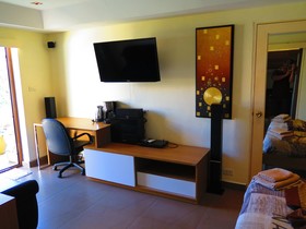 Le Viman Resort