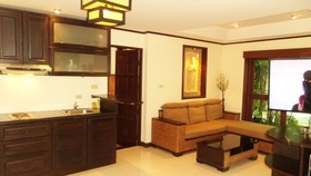 Le Viman Resort