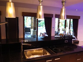 Le Viman Resort