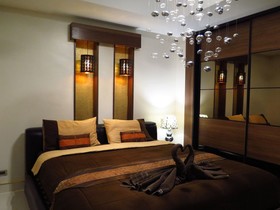 Le Viman Resort