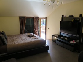 Le Viman Resort