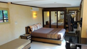 Le Viman Resort