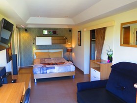 Le Viman Resort