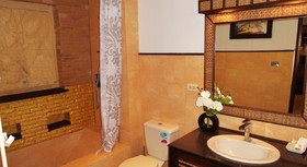 Le Viman Resort