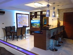 Le Viman Resort