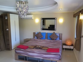 Le Viman Resort