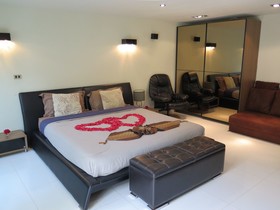 Le Viman Resort