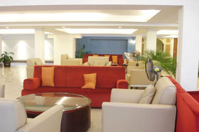 Lk Mansion
