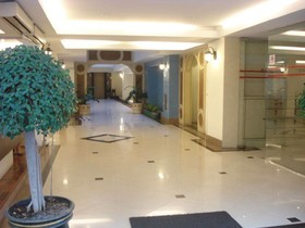 Lk Mansion