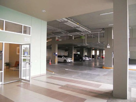 Lumpini Ville Naklua Wongamat