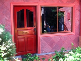 Magadan Residence