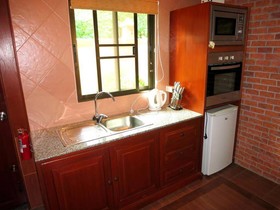 Magadan Residence