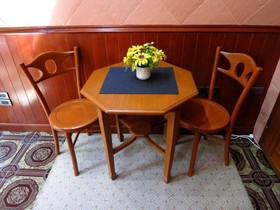 Magadan Residence