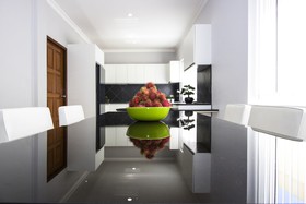Magic Villa Pattaya