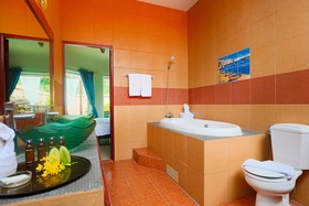 Magic Villa Pattaya