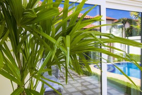 Magic Villa Pattaya
