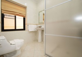 Magic Villa Pattaya