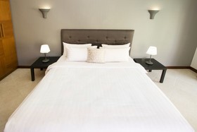 Magic Villa Pattaya