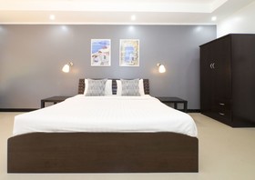 Magic Villa Pattaya
