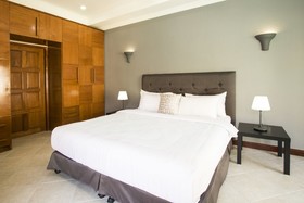 Magic Villa Pattaya
