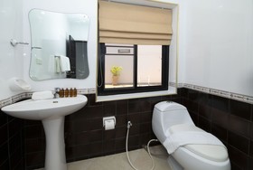 Magic Villa Pattaya