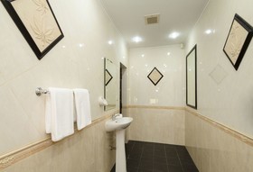 Magic Villa Pattaya