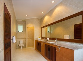 Magic Villa Pattaya