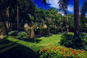 Magic Villa Pattaya