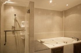 Magic Villa Pattaya
