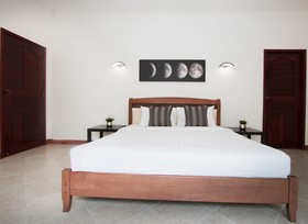 Magic Villa Pattaya