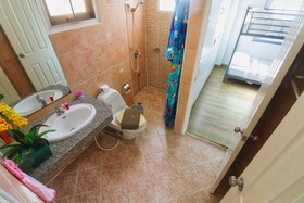 Mansion Villas Jomtien